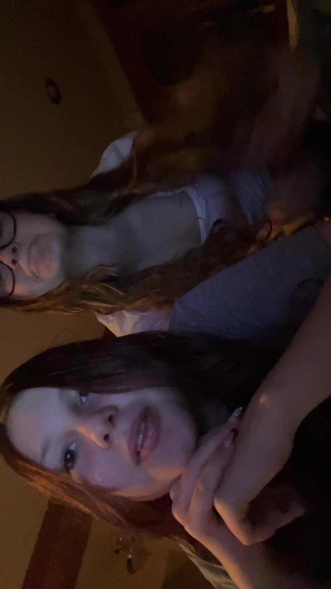 @.