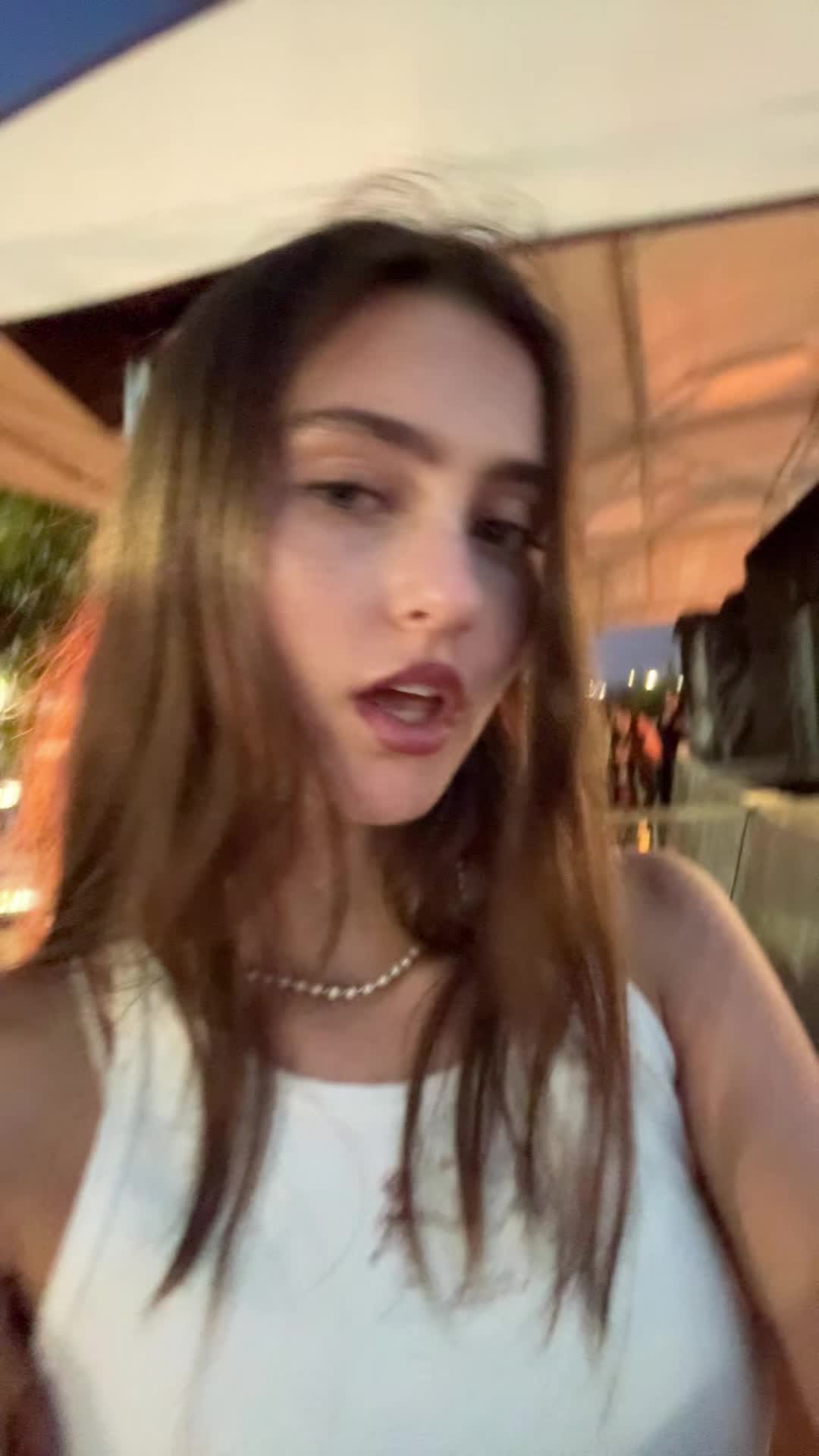 @zoe