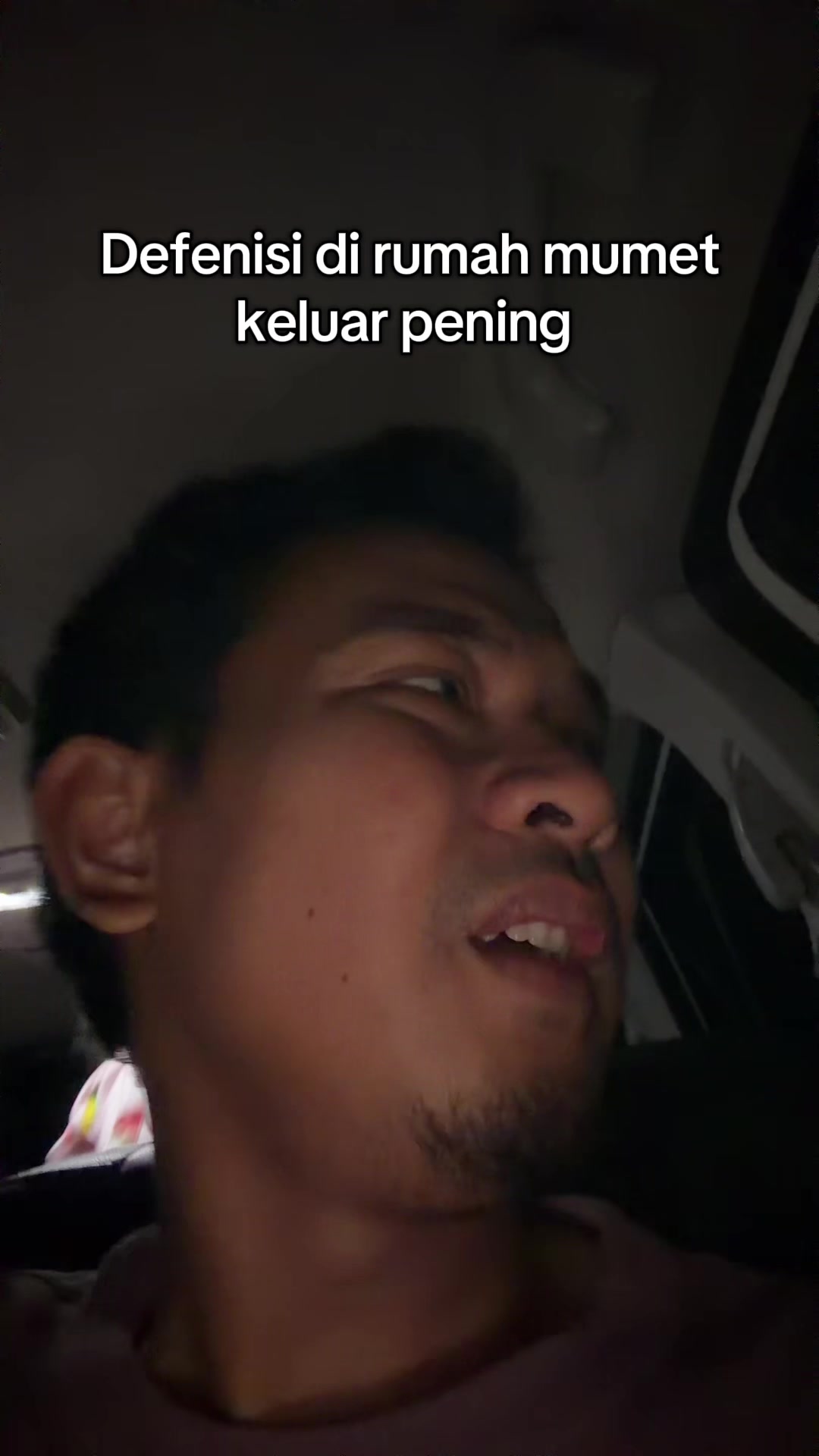 @AgungMerryzky