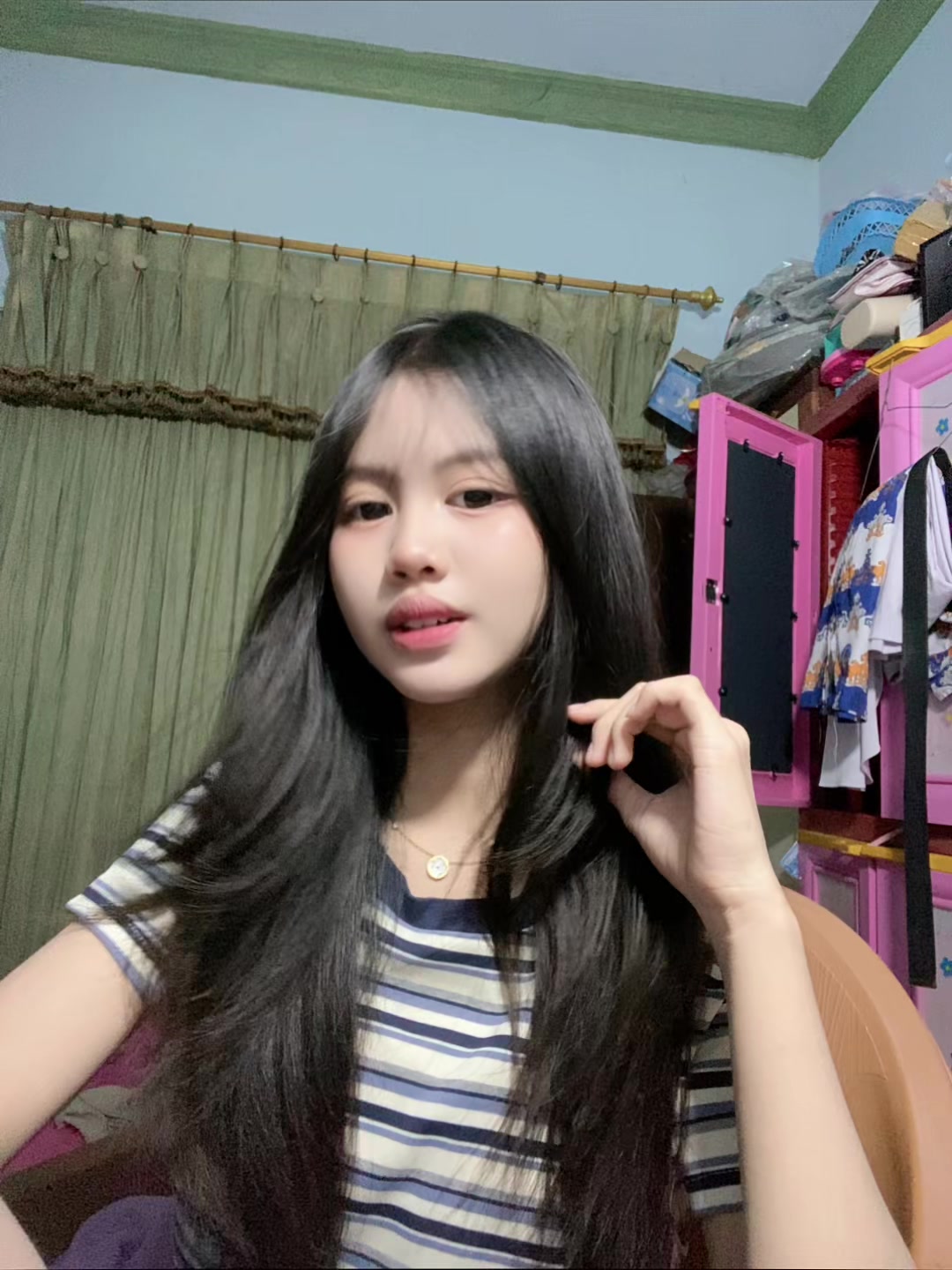 @girlss~faa🧚🏻♀️🫧