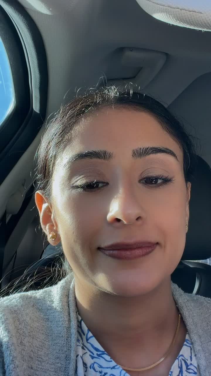 @happy.mimi2025