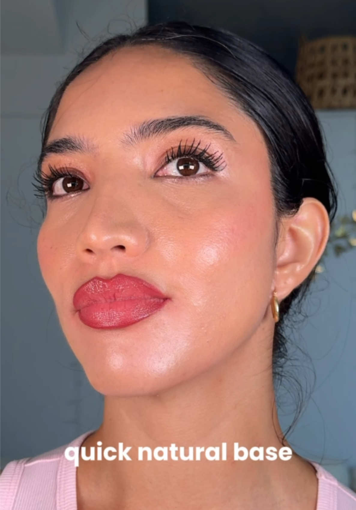 @DANIELA MARTINEZ G.
