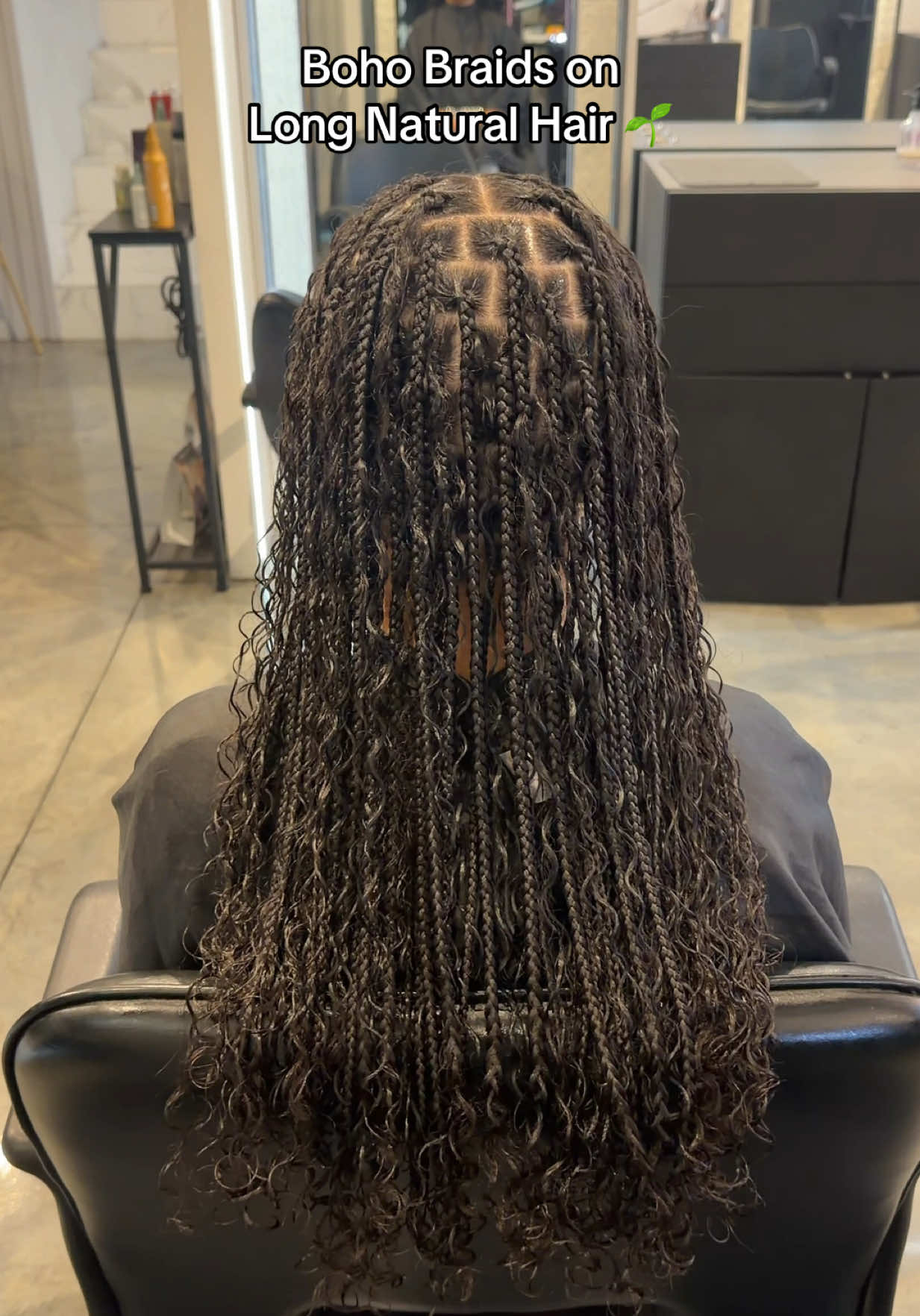 @A&rsquo;daesha📍Orlando Hairstylist