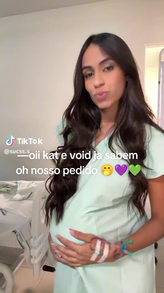 @lah♡