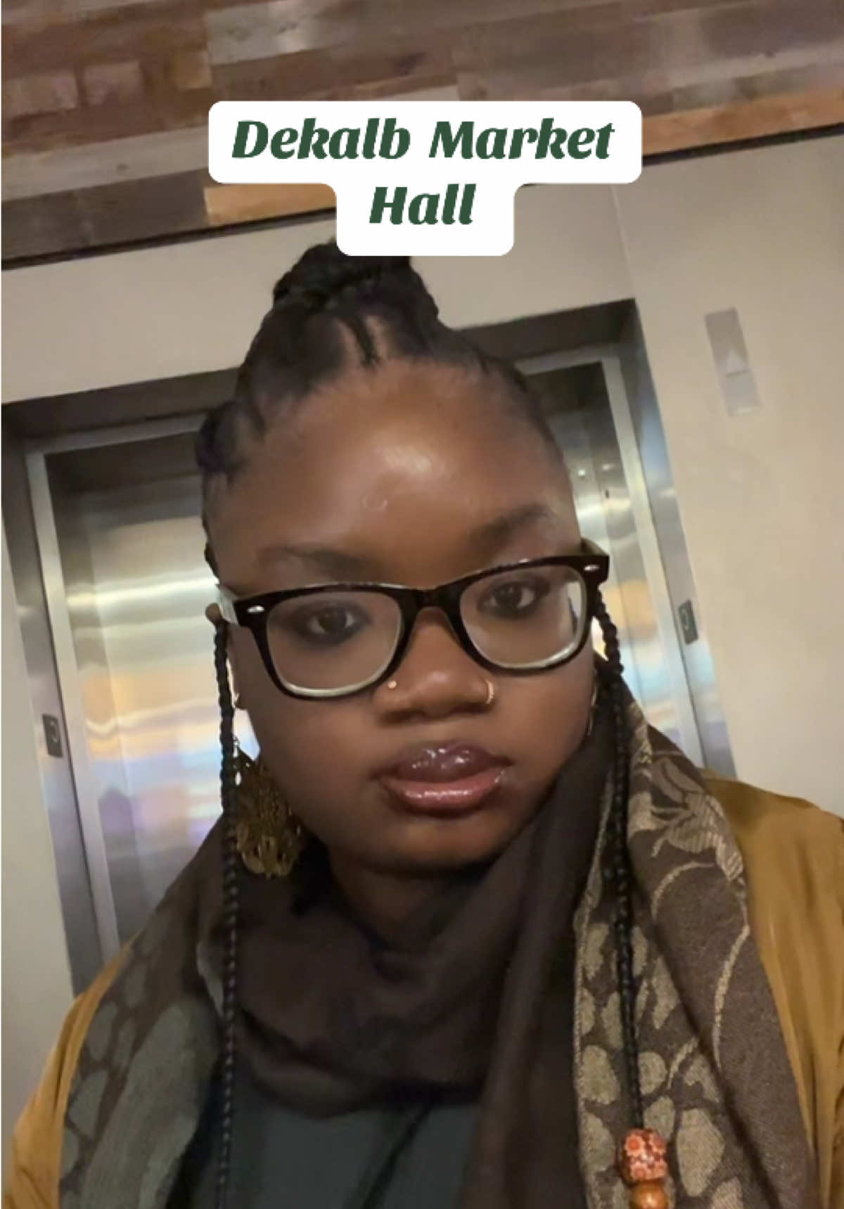 @Naturally_Shericka