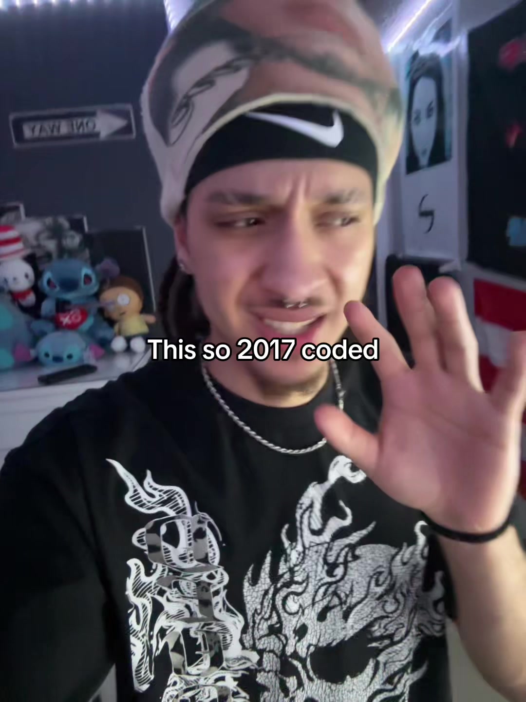 @Jahh