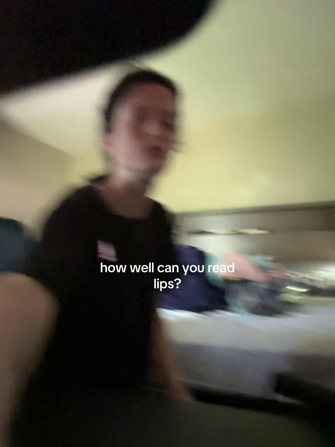 @dontstoprunning222