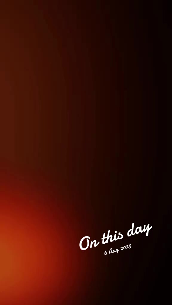 @رانا صاحب 👑
