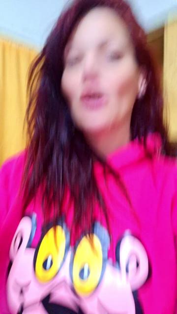 @LA_ABOGADA_DE_TIKTOK101