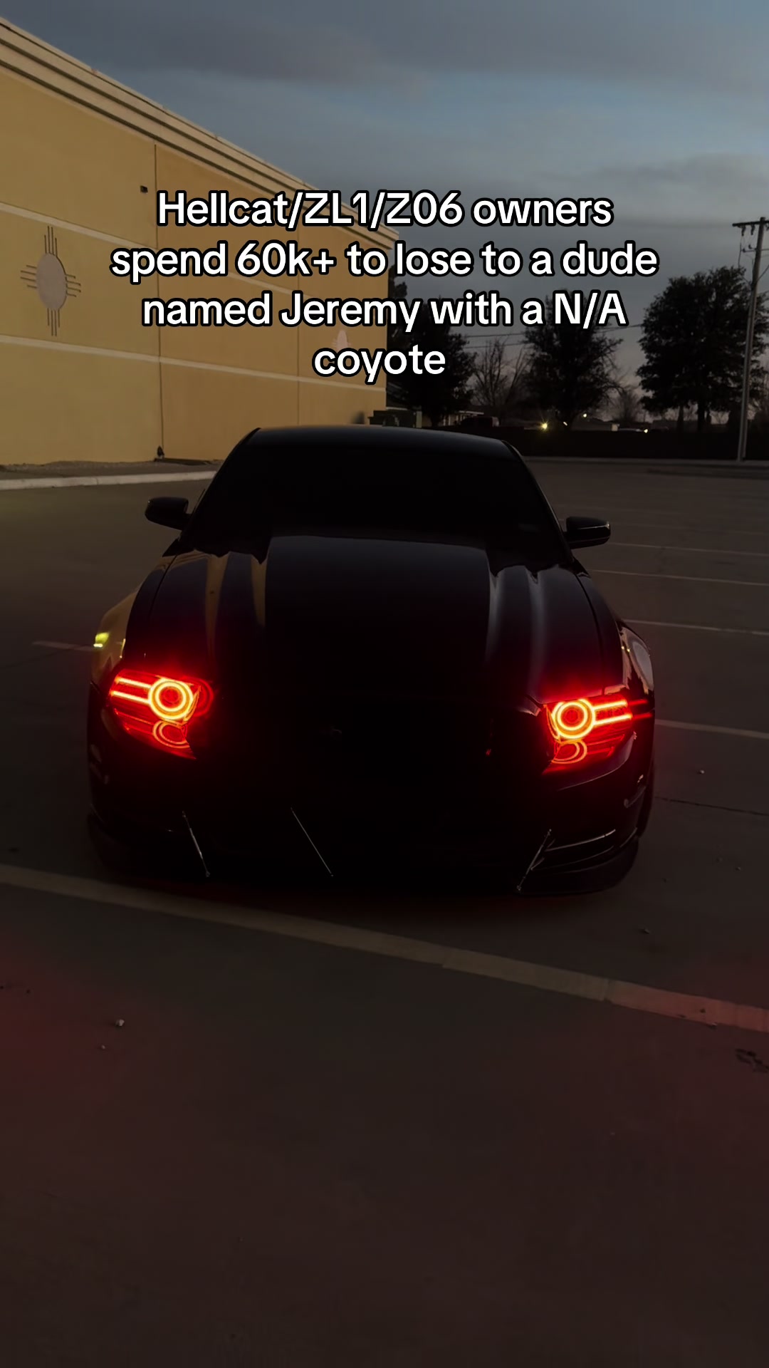 @S197 Jeremy🐺