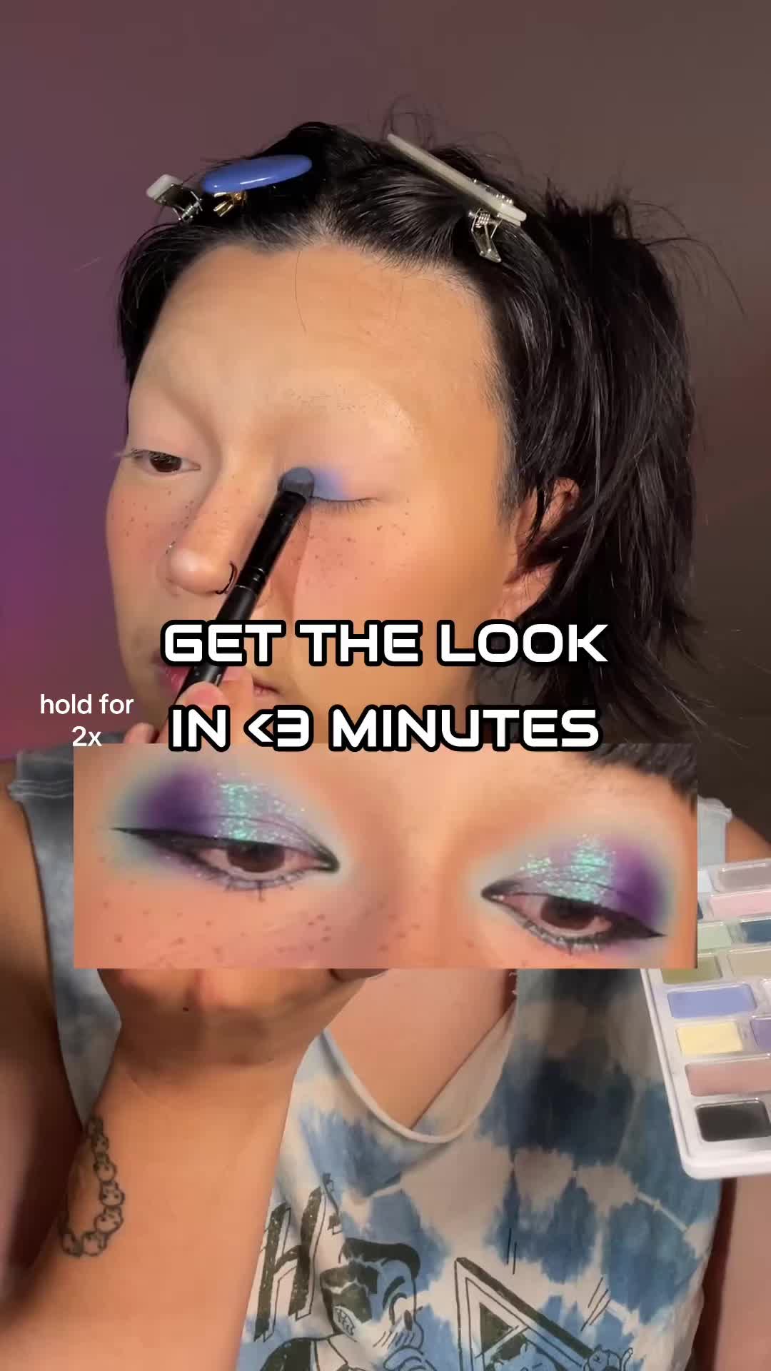 @J