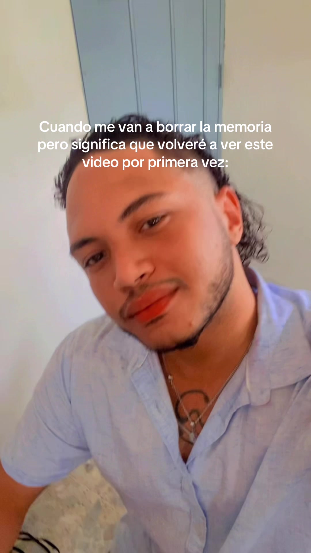 @🇩🇴 Alby Woolridge 🤡