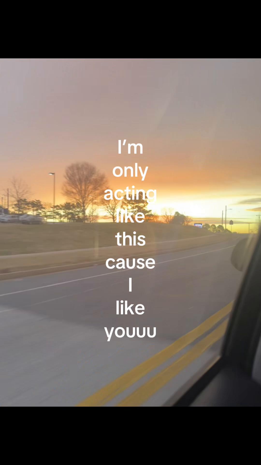 @#reposttt