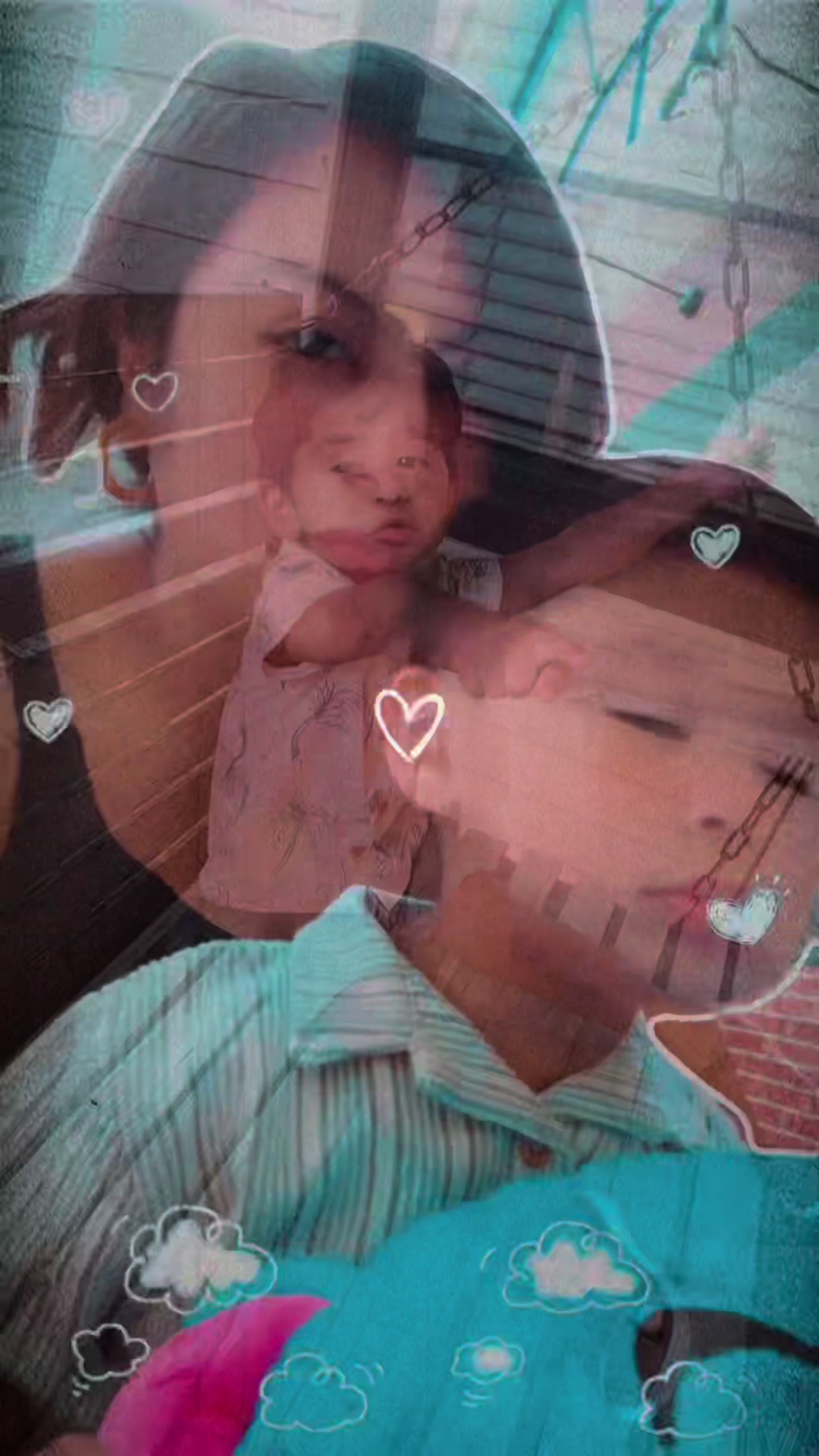 @𝓙𝓮𝓼𝓼𝓲𝓬𝓪&ensp;𝓢𝓸𝓼𝓪