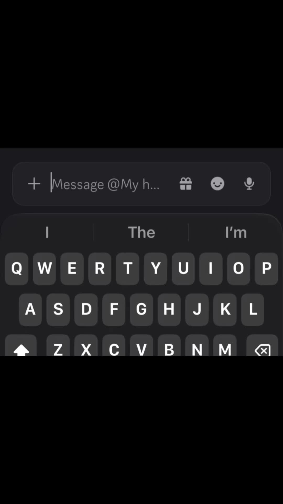 @bihdihdhaddy
