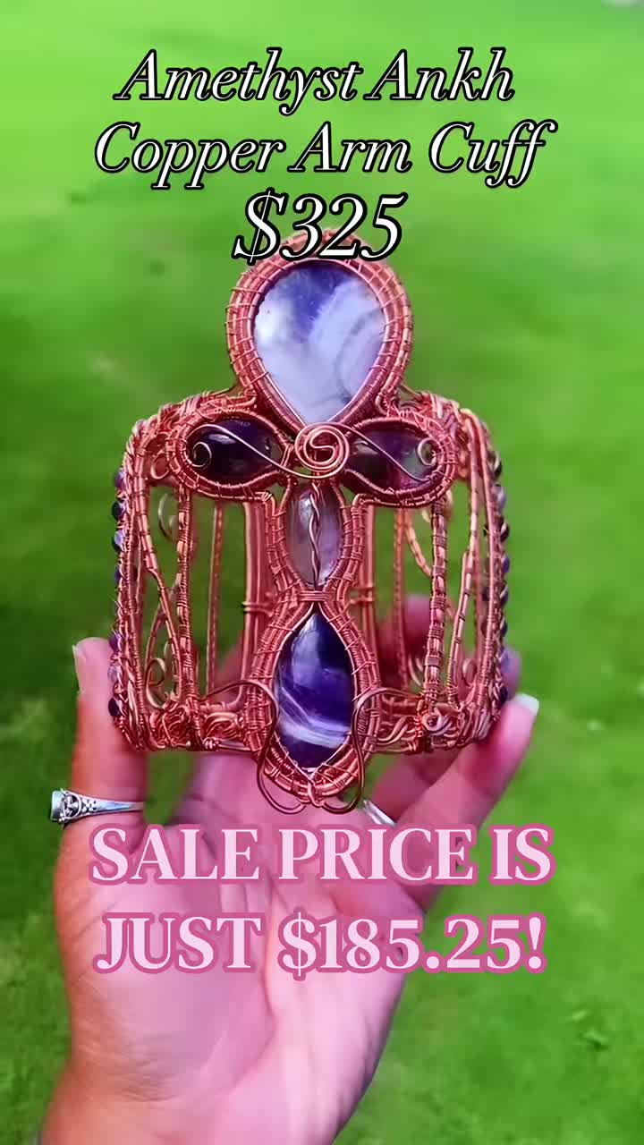 @Aja Amari 💫