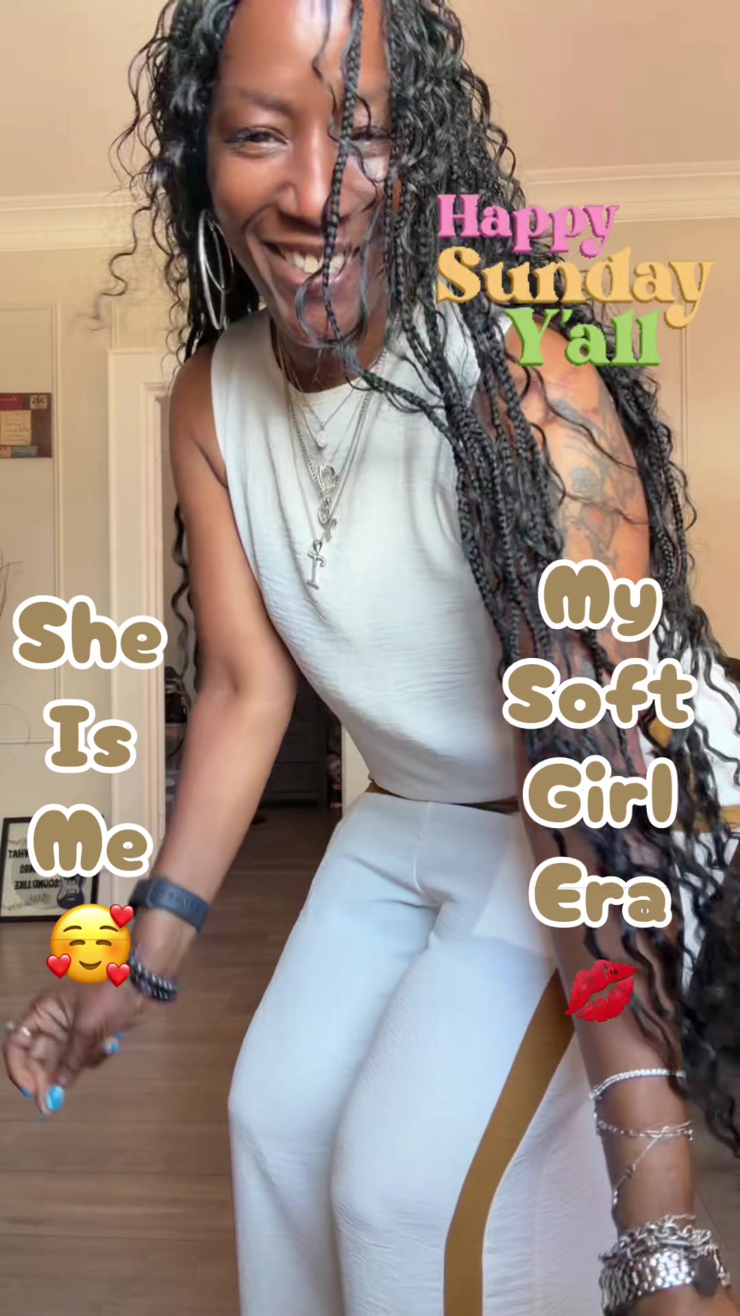 @IrisGoodheart