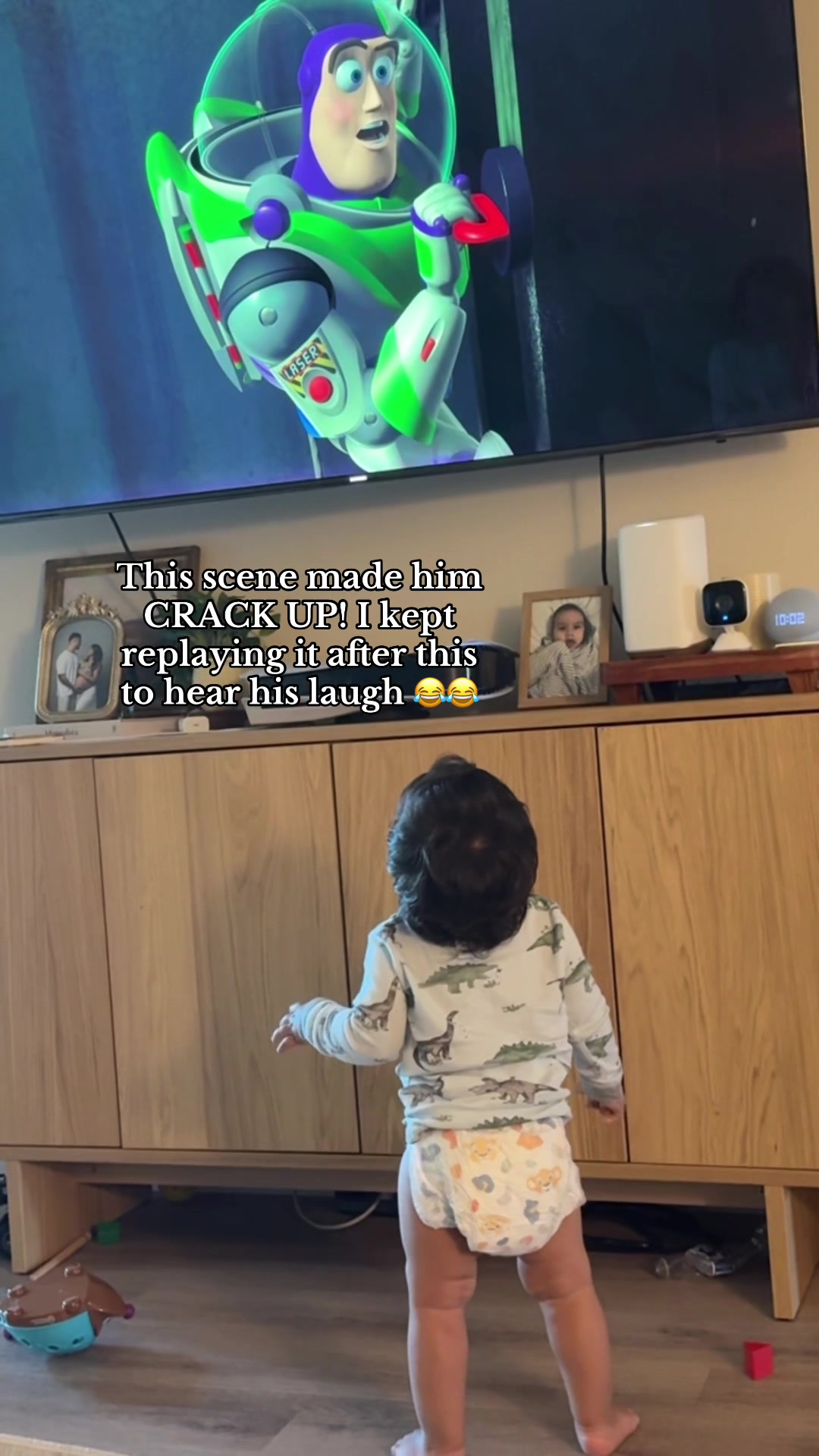 @Jen