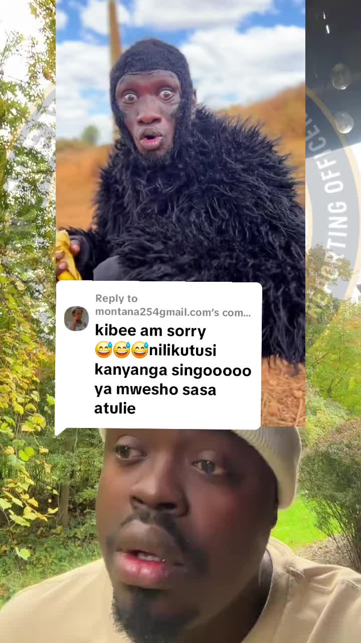 @TiktokTrends_TK