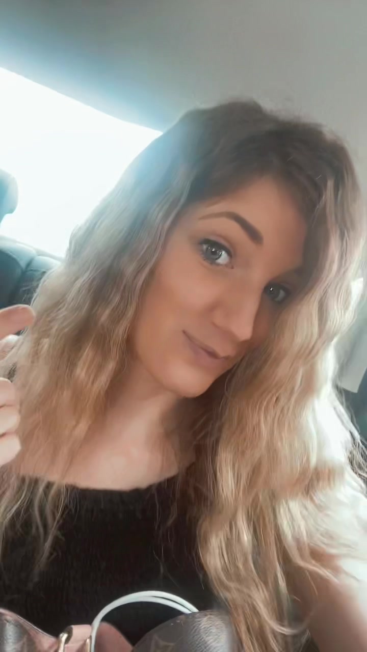 @Sk8felicia93