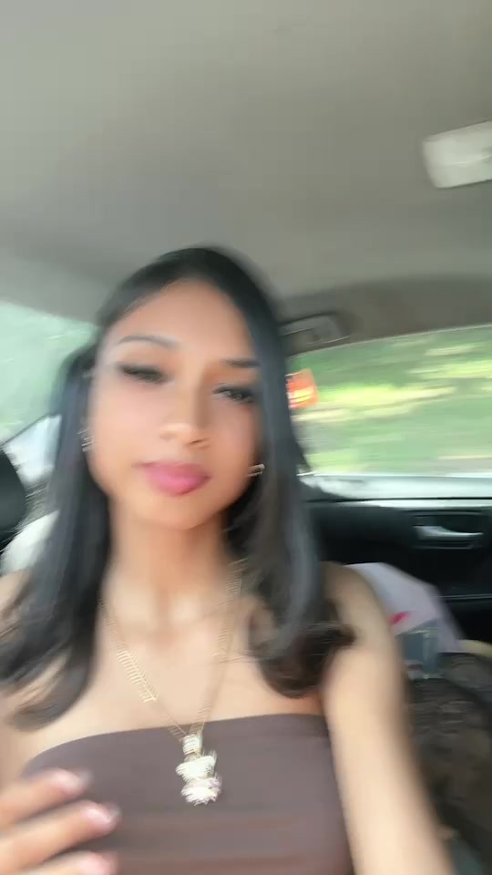 @👑
