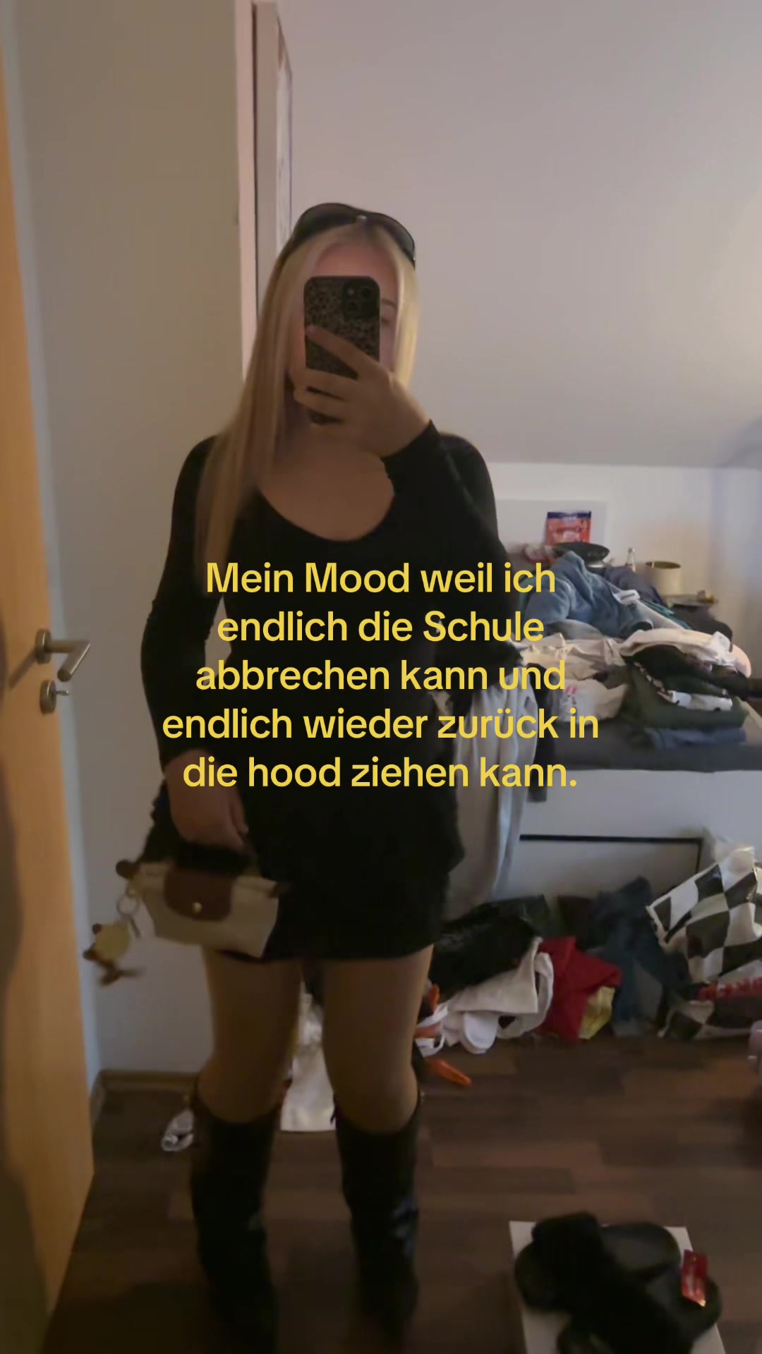 @adrija 🪽