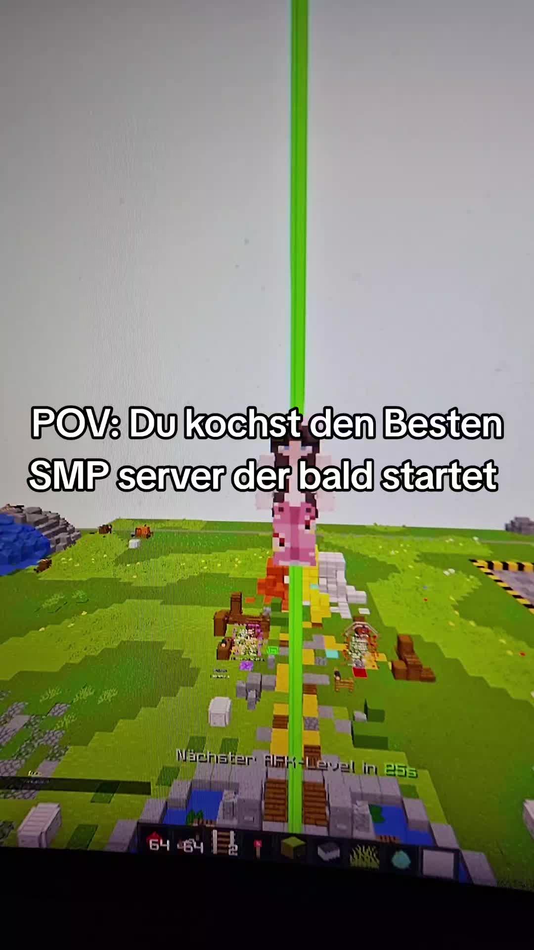 @MagicSMP.eu
