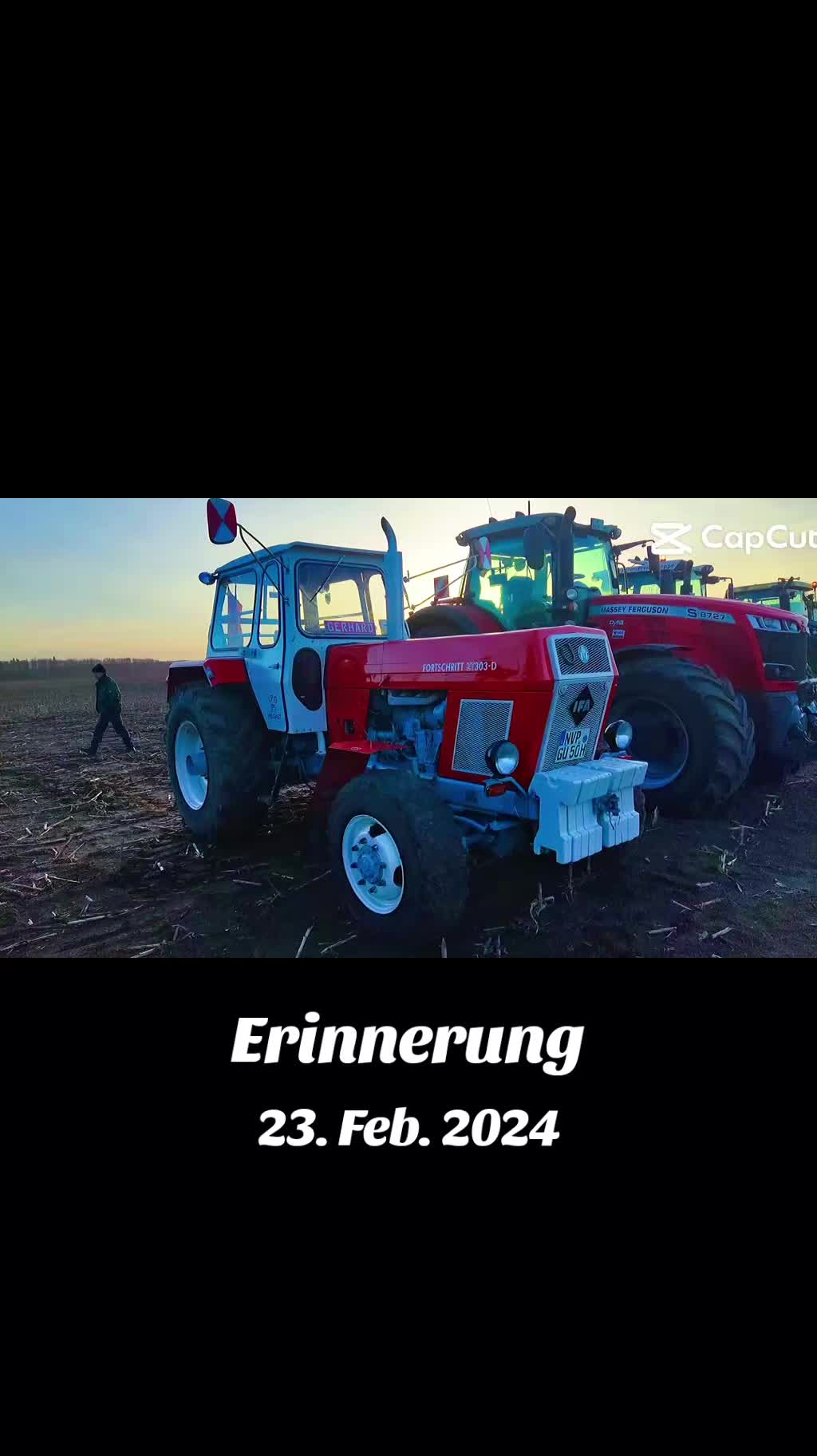 @Ost._.deutscher