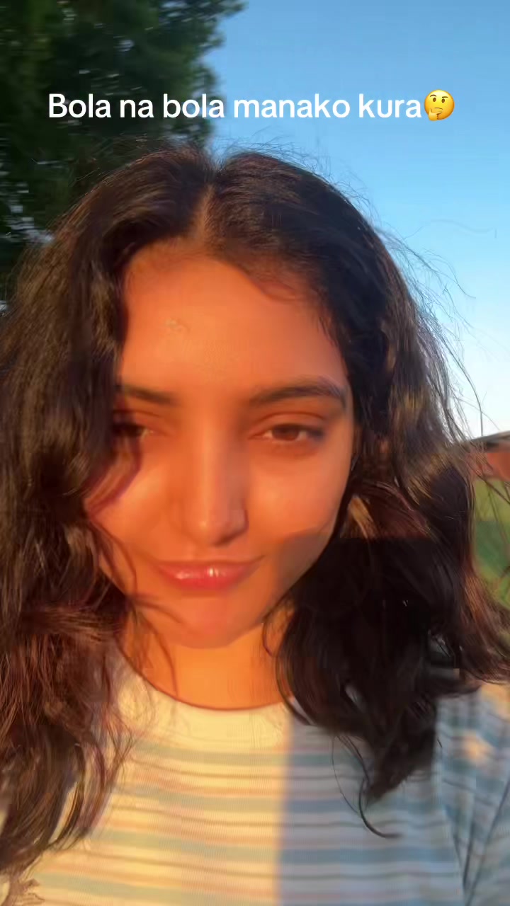 @Sus_MA