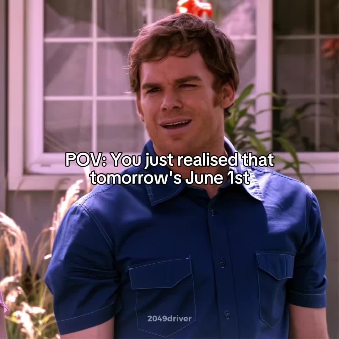 @𝗗𝗥𝗜𝗩𝗘𝗥