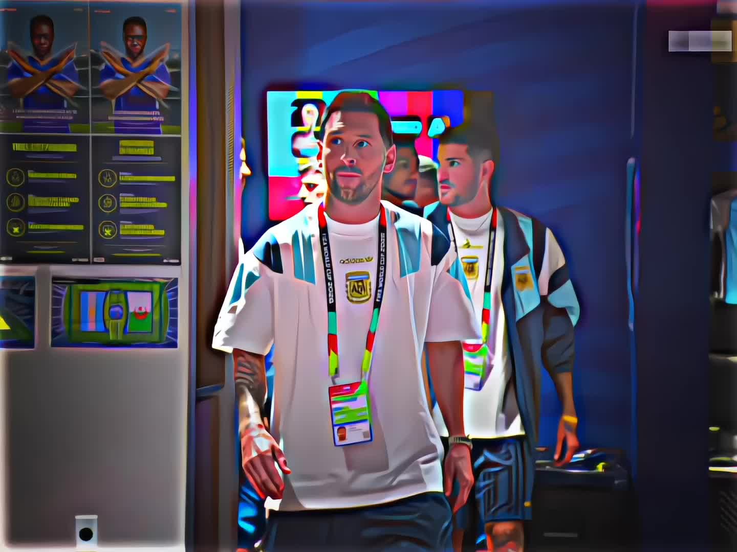 @💫_𝐈𝐓𝐒-𝐍𝐀𝐃𝐈𝐌_🔥