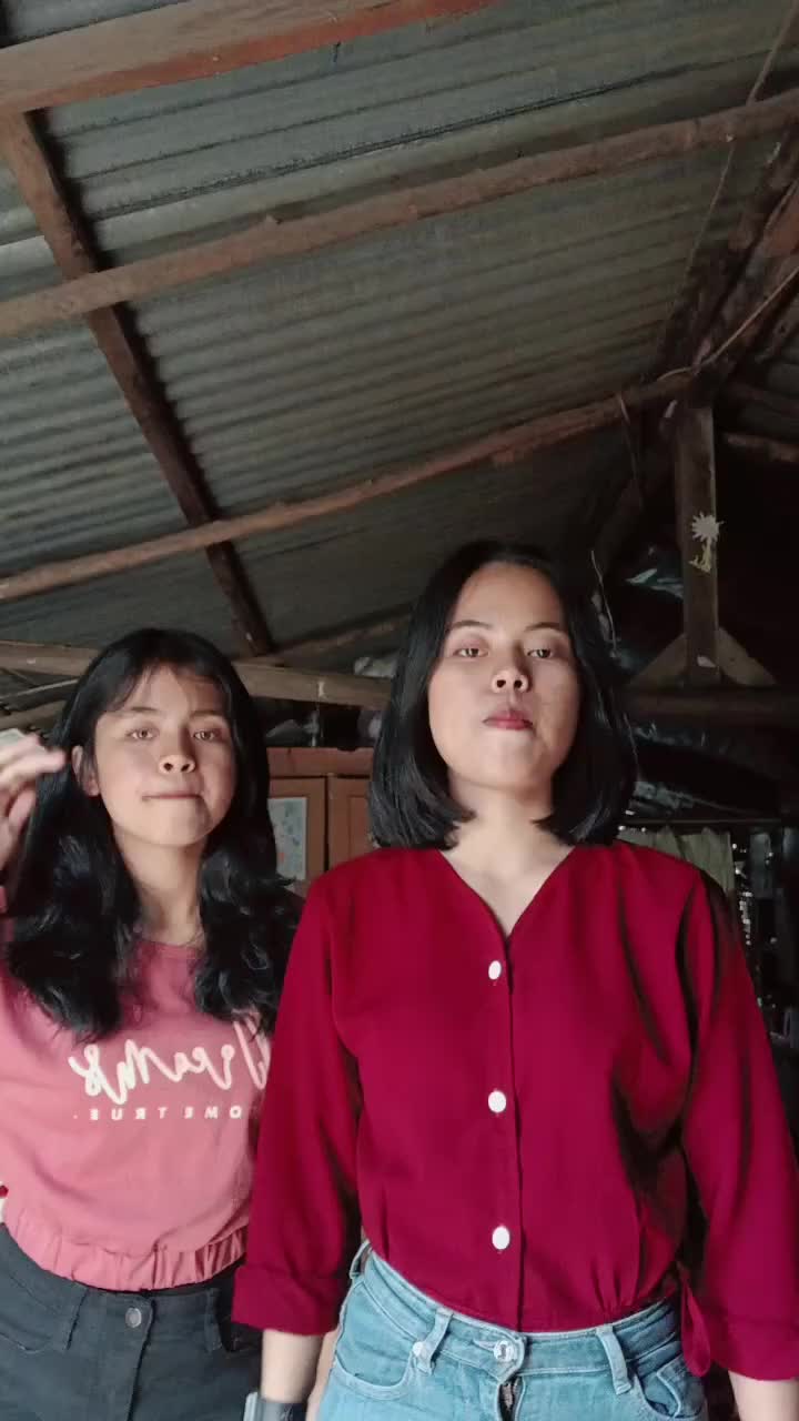 @Dhewy br bgn