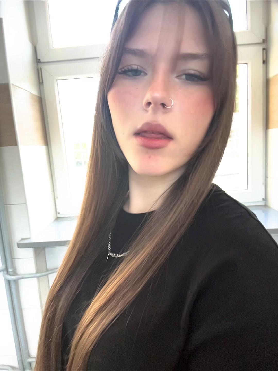 @oluaxx1303