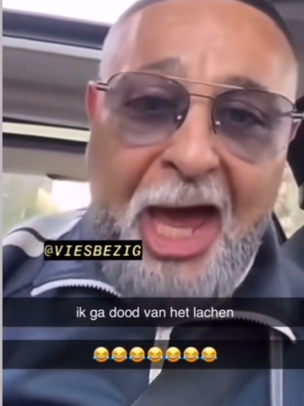 @HOEWEETJIJDAT