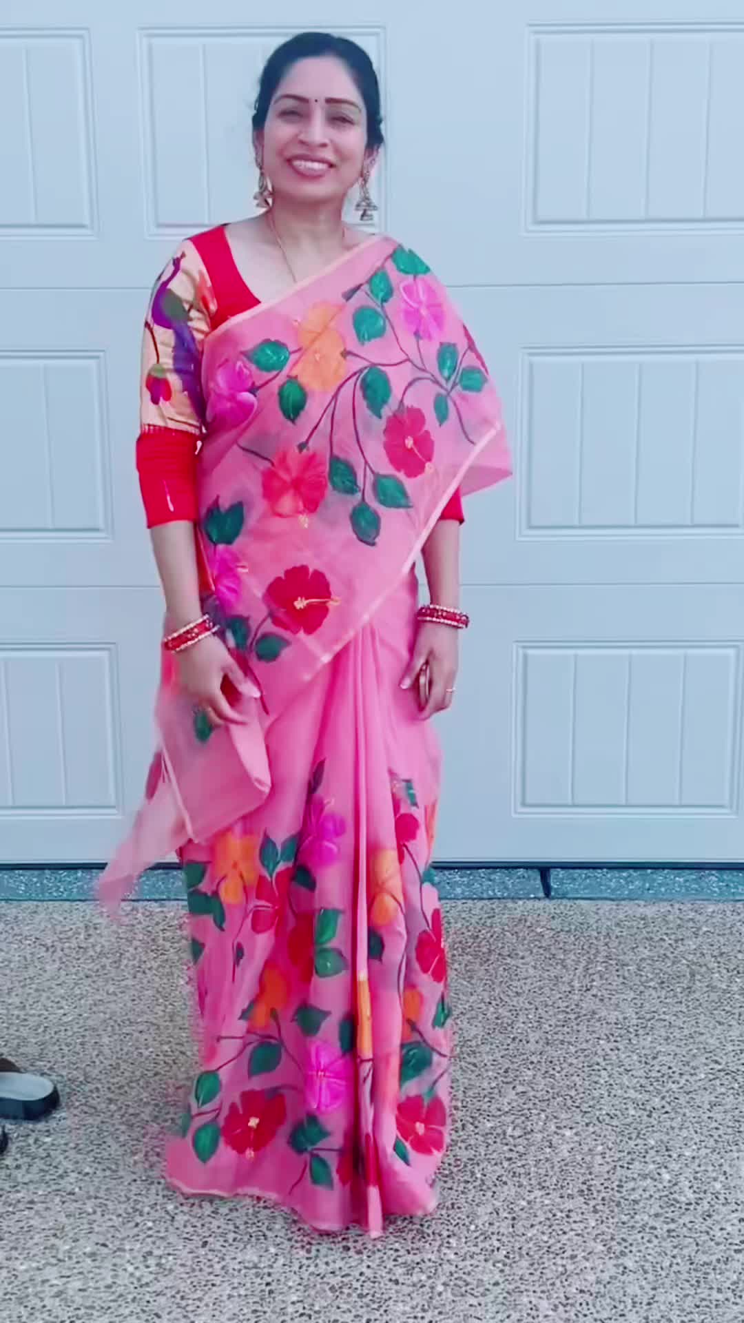 @Sai Mummareddy