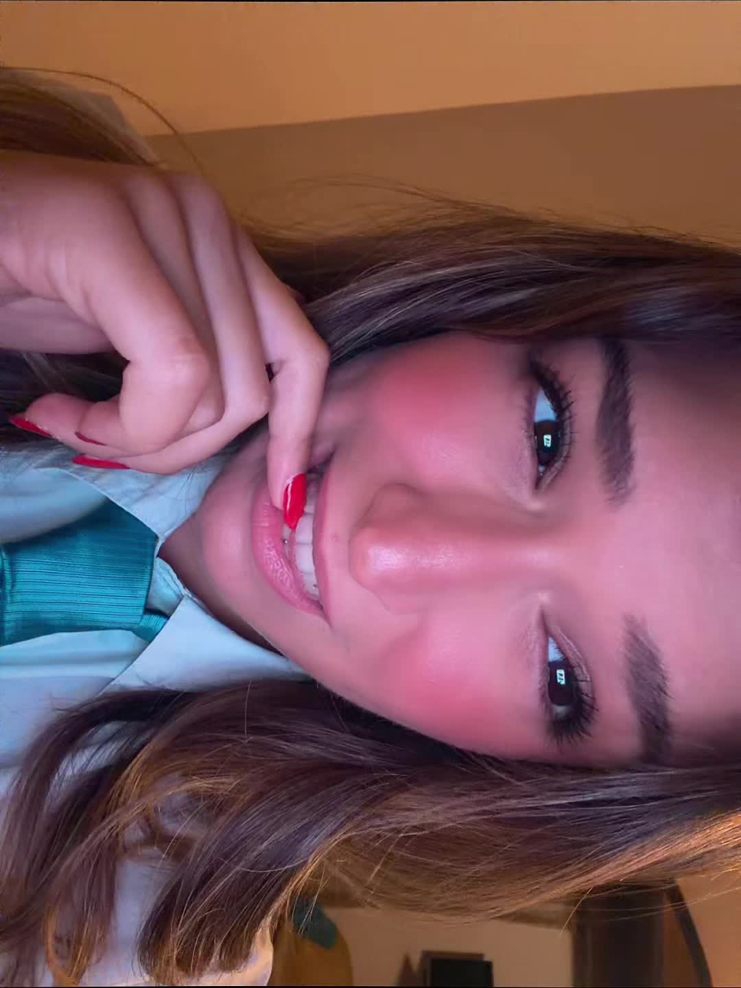 @CARLI