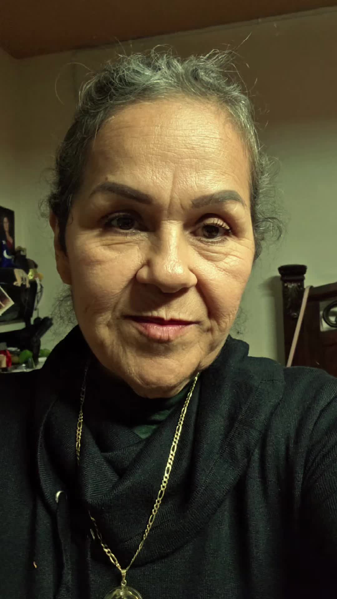 @Blanca Gutierrez