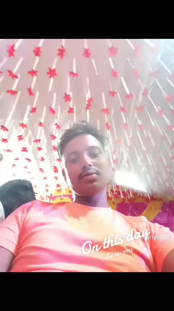 @jay Kishan yadav