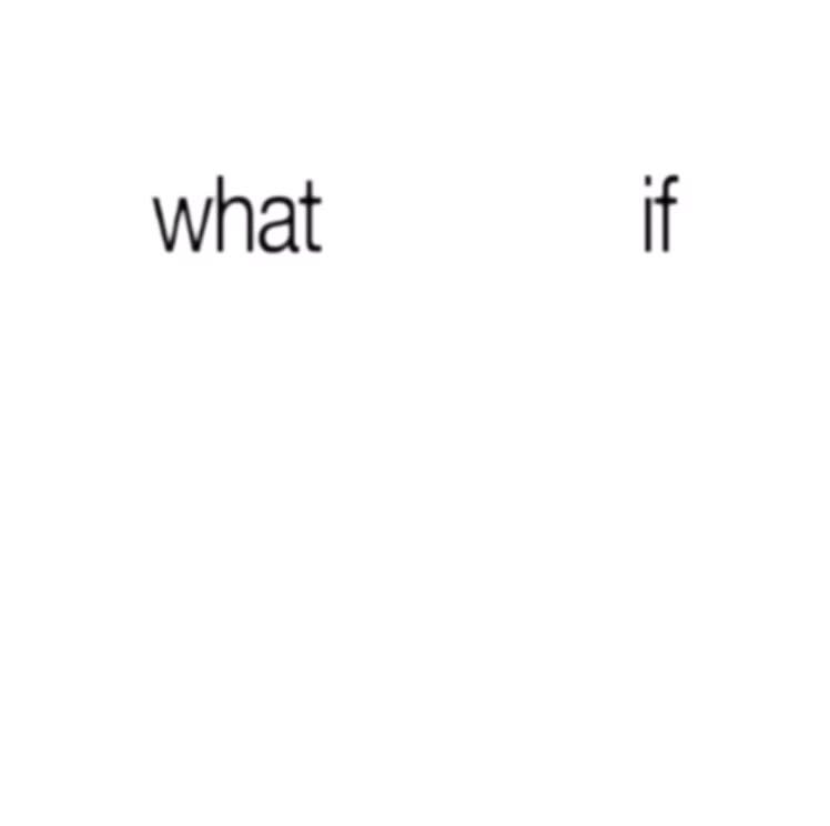 @🎧⚡️