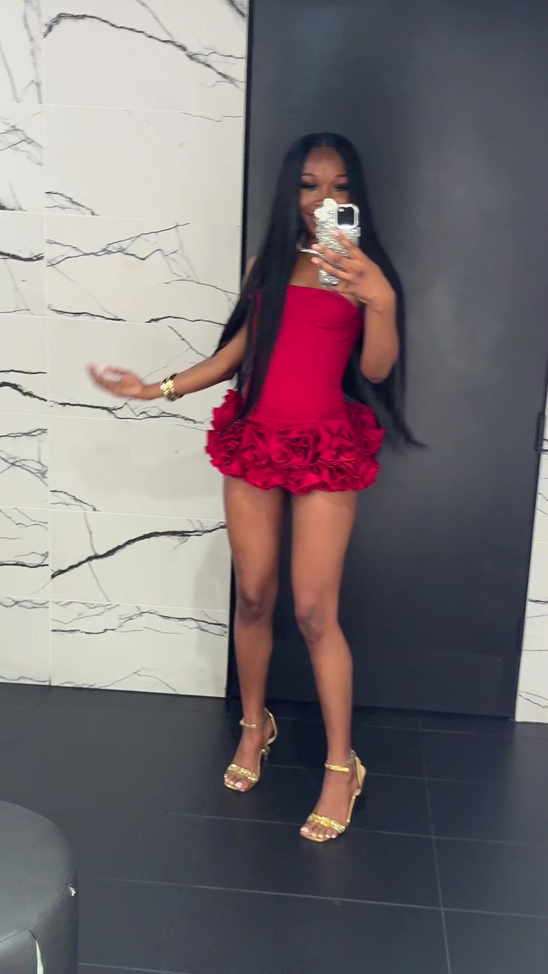 @Keraaaj