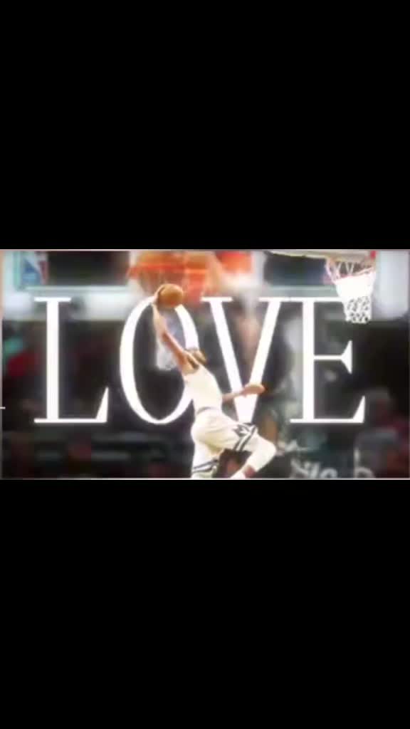 @👑Jordan👑