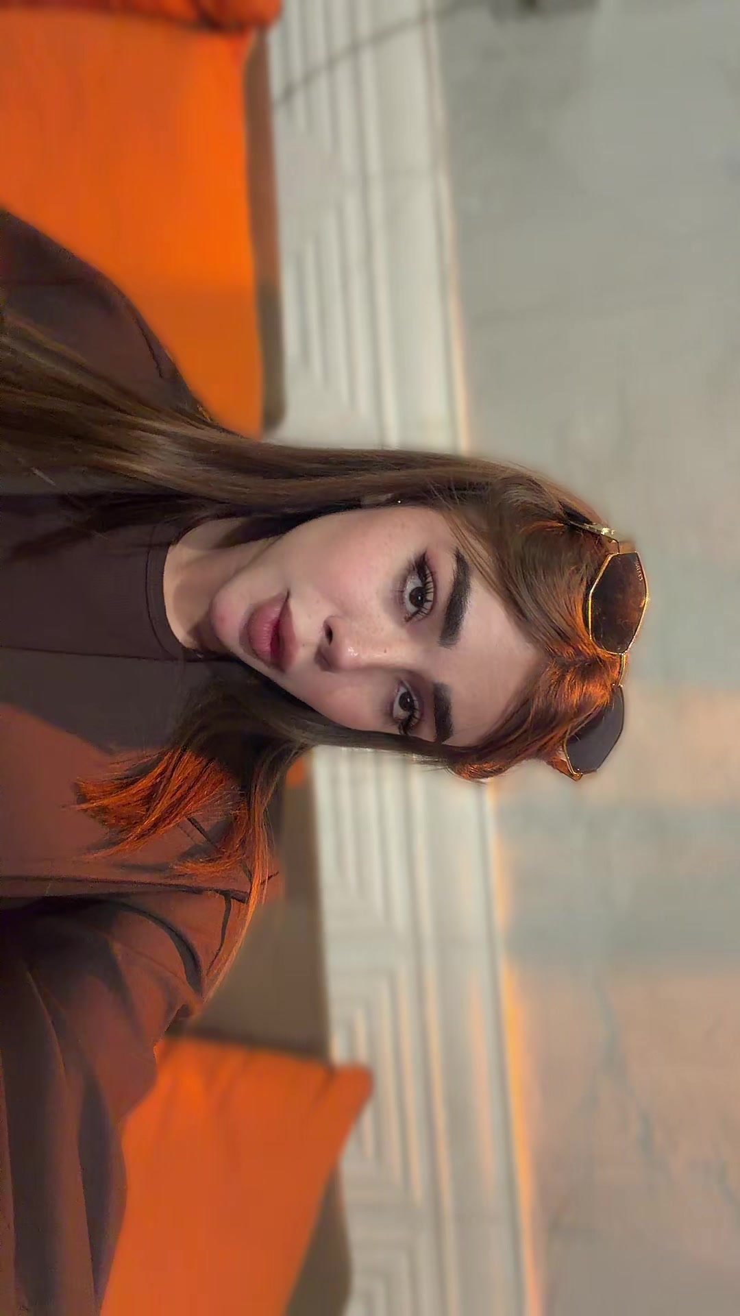 @Z H A T I S