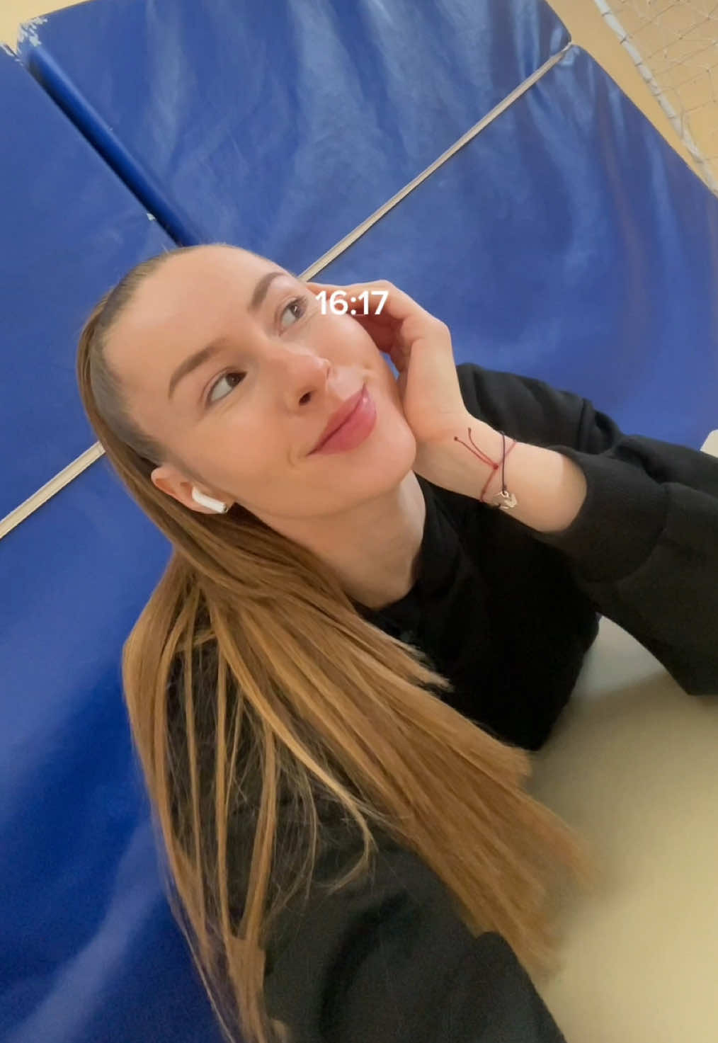 @𝓓𝓸𝓻𝓲𝓼