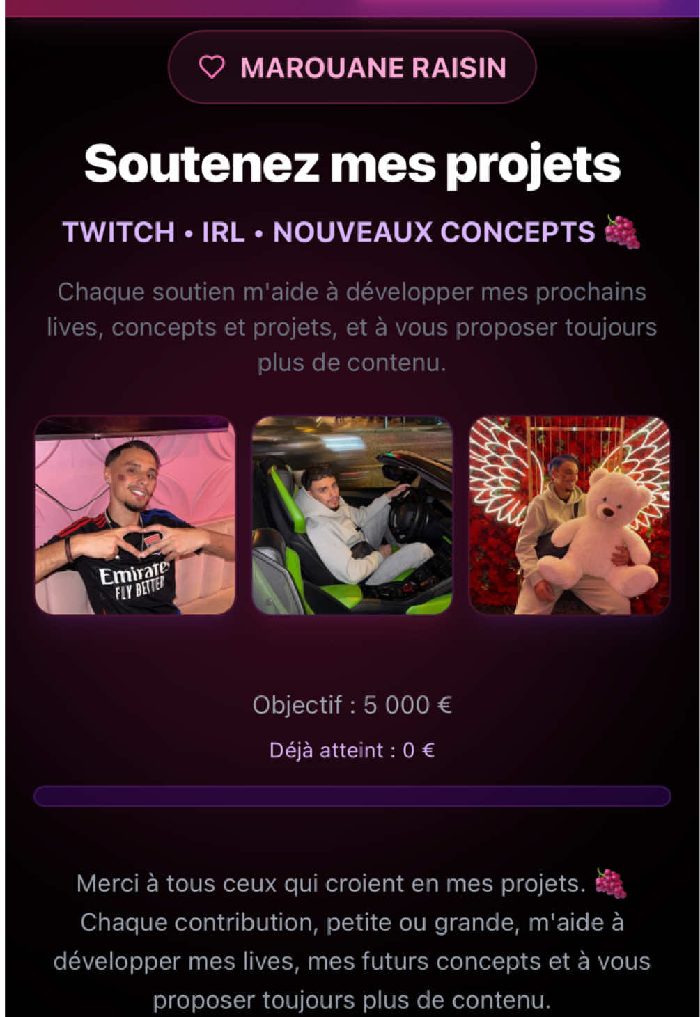 @Marouane 🍇