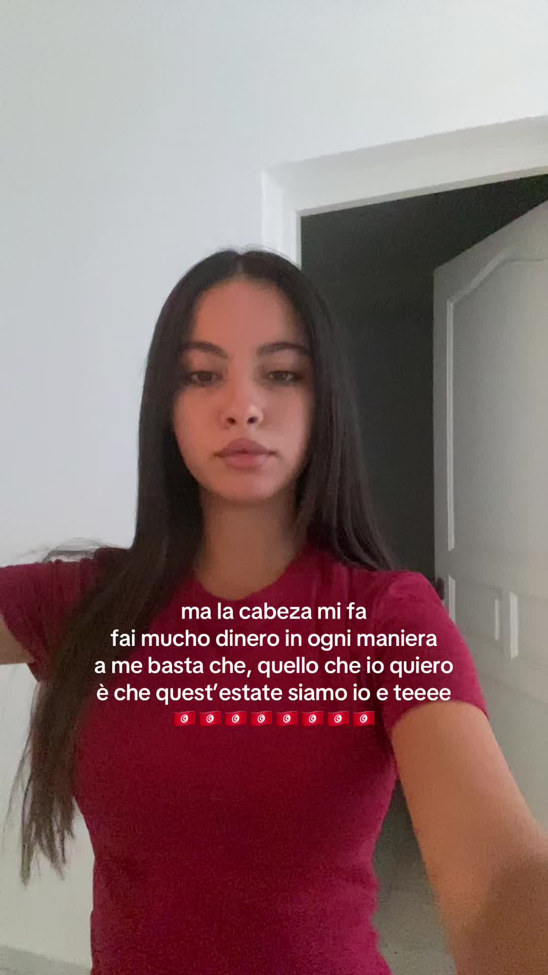 @ghozz216