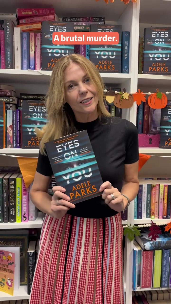 @HarperCollinsUK