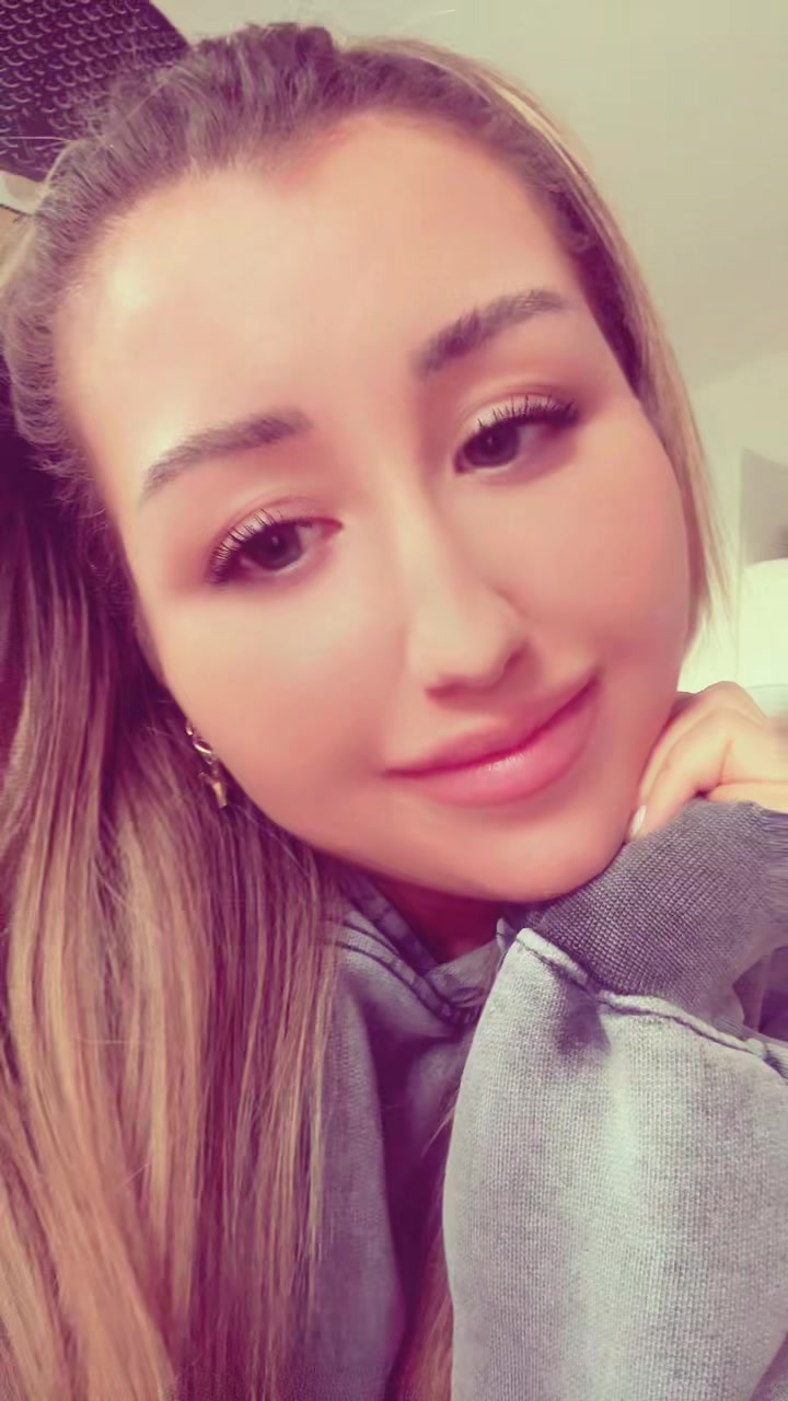 @healthy_kyra