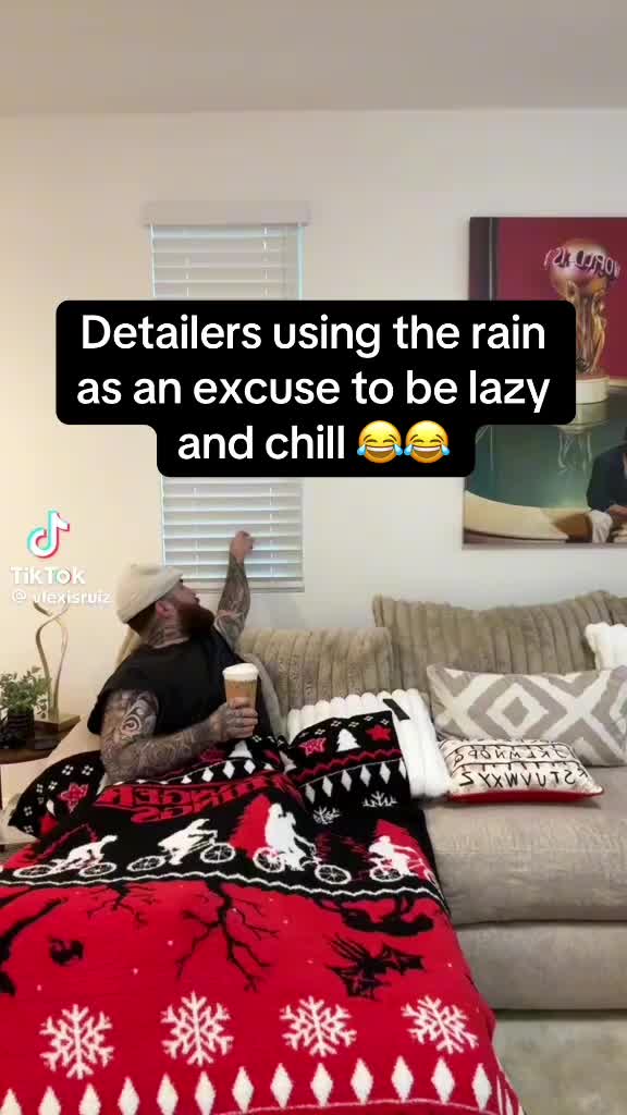 @uberdetail