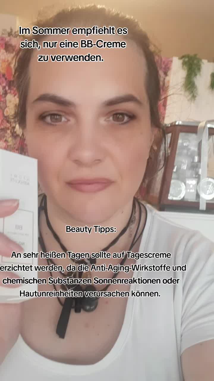 @beautyelixier3