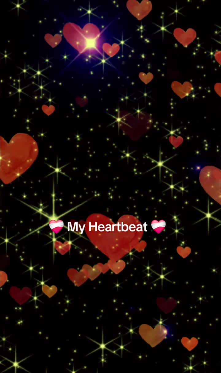 @❤️🩹 Shohid - Murshida ❤️🩹